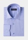 Shirts Business Comfort