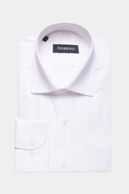 Shirts Business Comfort