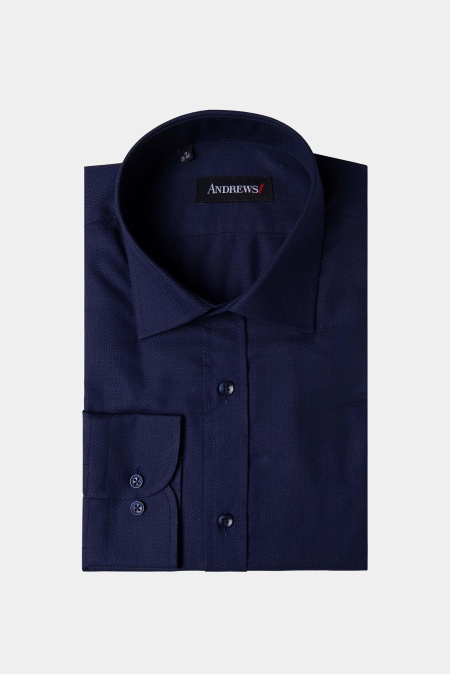 Ризи Business Slim