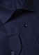 Shirts Business Slim