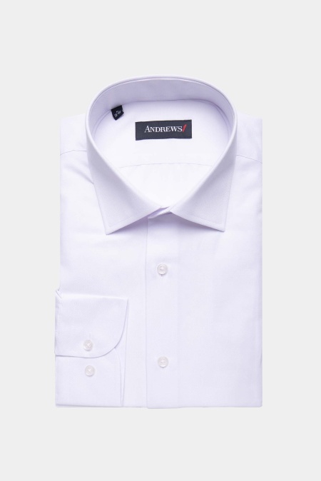 Ризи Business Slim