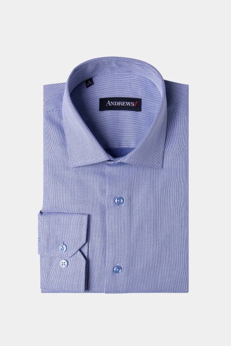 Ризи Business Active