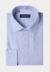 Shirts Business Slim