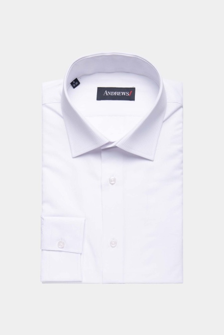 Ризи Business Slim