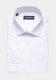 Shirts Business Slim