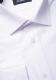 Shirts Business Slim