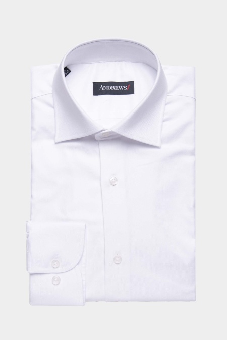 Shirts Business Comfort