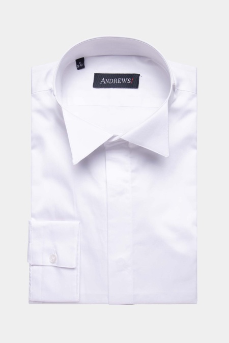 Ризи Ceremony Slim