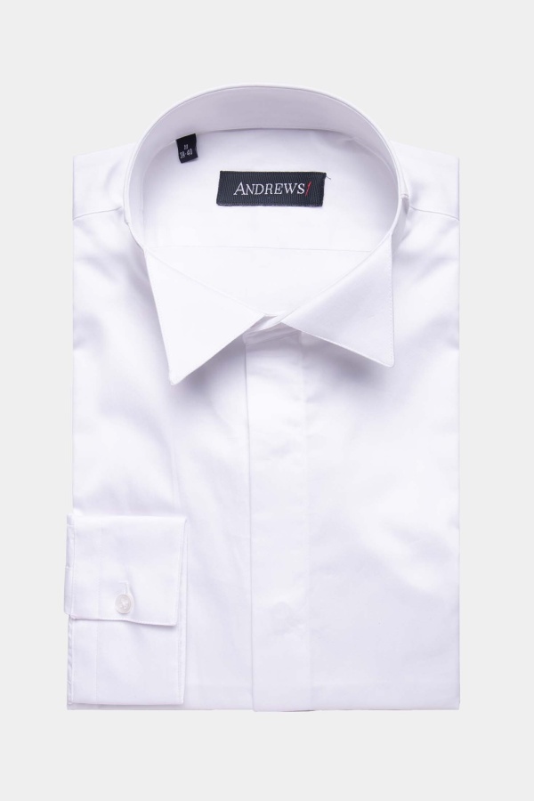 Ризи Ceremony Slim