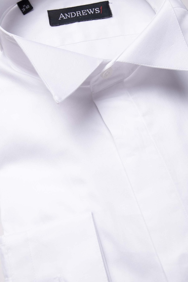 Ризи Ceremony Slim