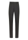 Pants Business Slim