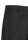 Pants Business Slim