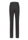 Pants Business Slim
