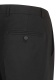 Pants Business Slim