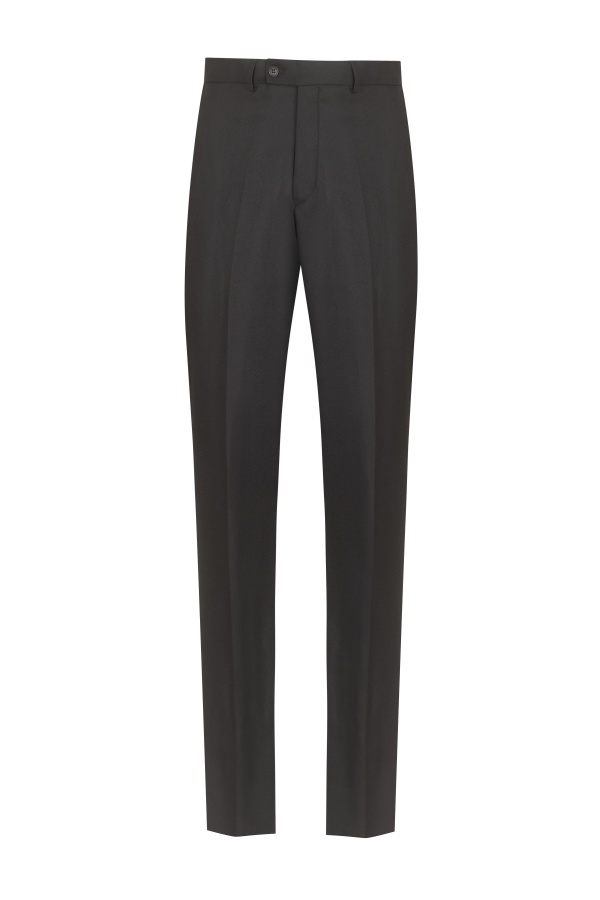 Pants Business Slim