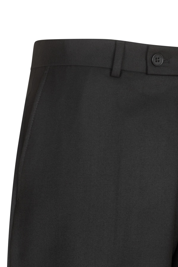 Pants Business Slim