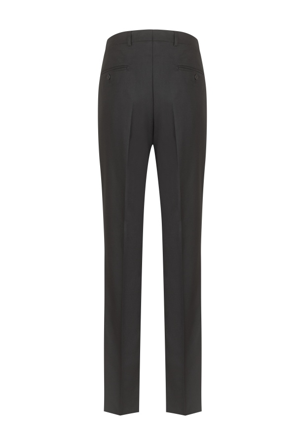 Pants Business Slim