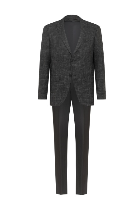 Сако Business Slim