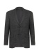 Сако Business Slim