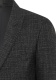 Сако Business Slim