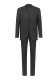 Сако Business Slim