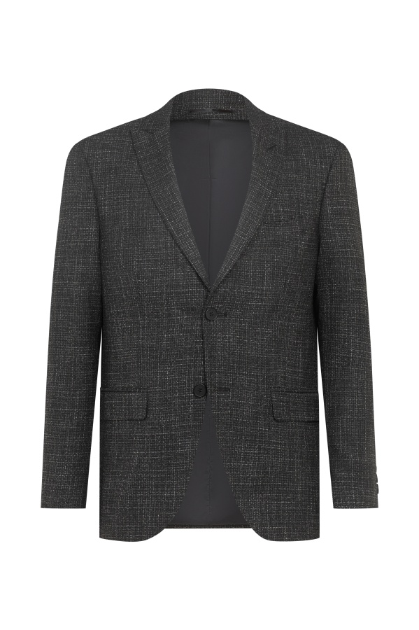 Сако Business Slim
