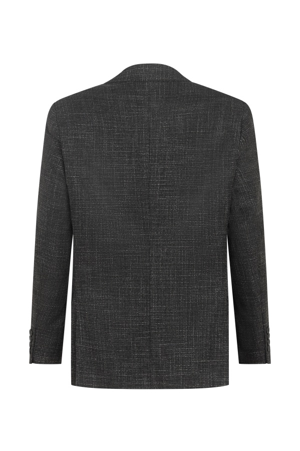 Сако Business Slim