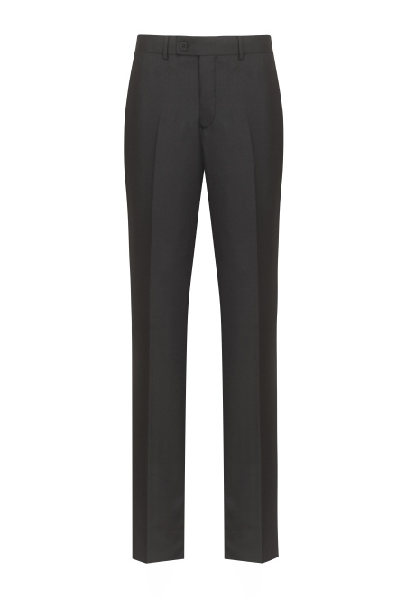 Pants Business Regular