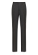 Pants Business Regular