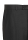 Pants Business Regular