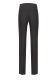 Pants Business Regular