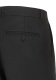 Pants Business Regular