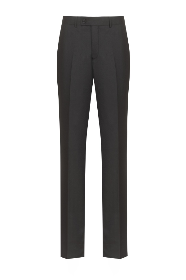 Pants Business Regular