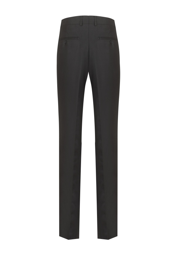 Pants Business Regular