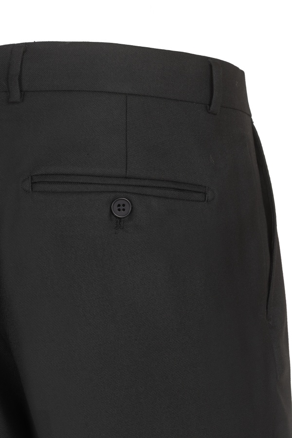 Pants Business Regular