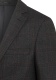 Сако Business Regular