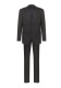 Coat Business Regular