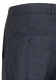 Панталони Business Regular