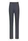 Панталони Business Regular