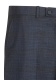 Панталони Business Regular