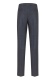 Панталони Business Regular