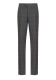 Панталони Business Regular