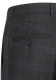 Панталони Business Regular