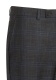 Панталони Business Regular
