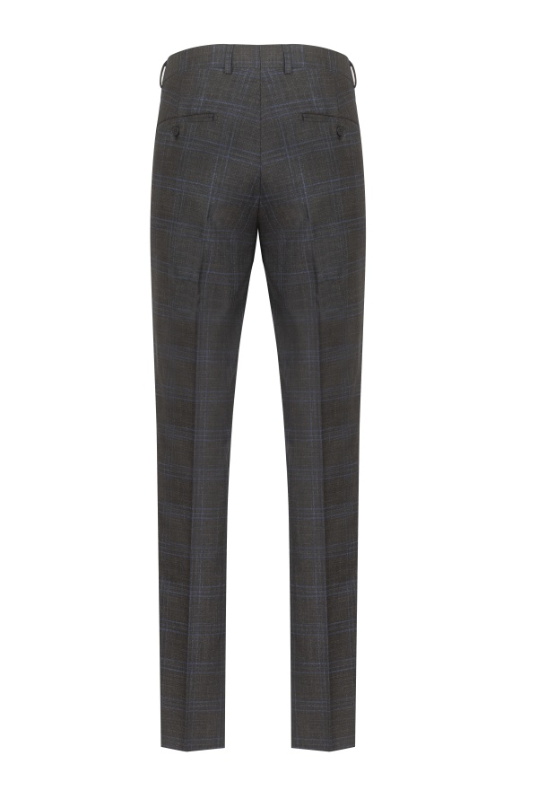 Панталони Business Regular
