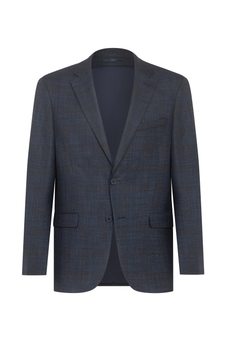 Сако Business Regular