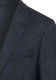 Сако Business Regular