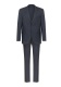 Сако Business Regular