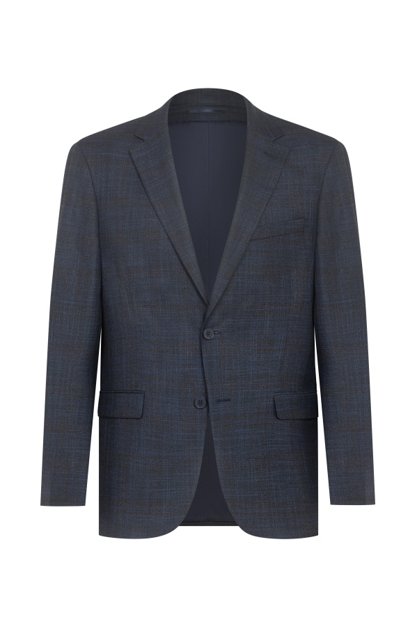 Сако Business Regular