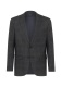 Coat Business Regular
